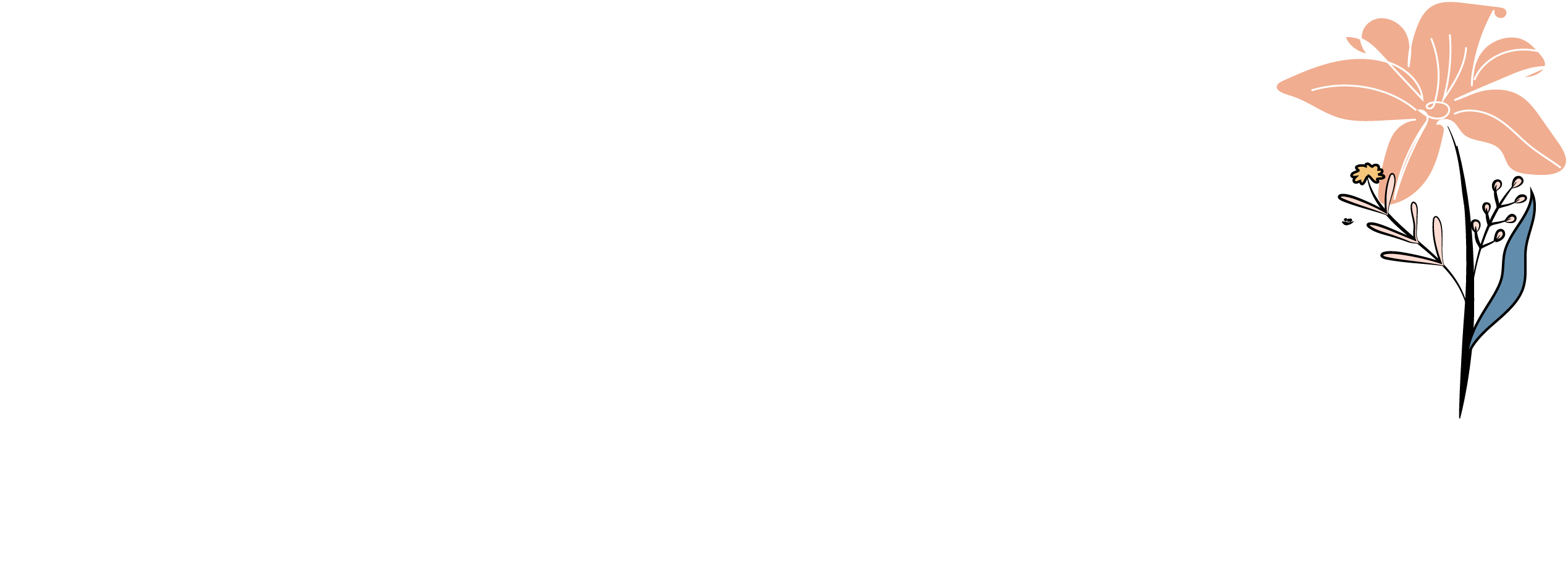 Dimalka