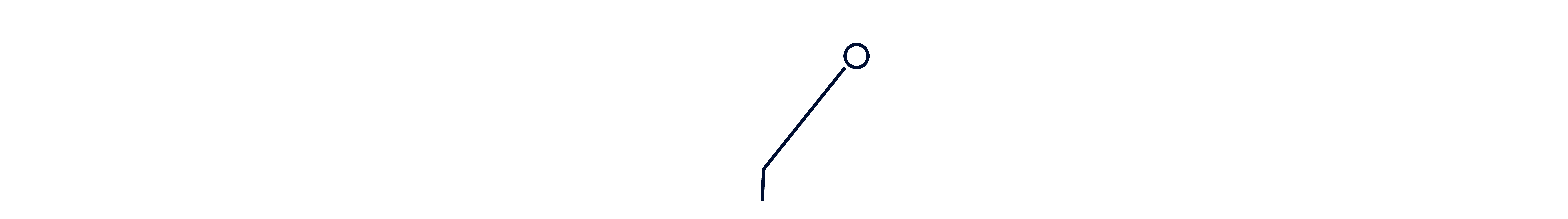 Spark Byte