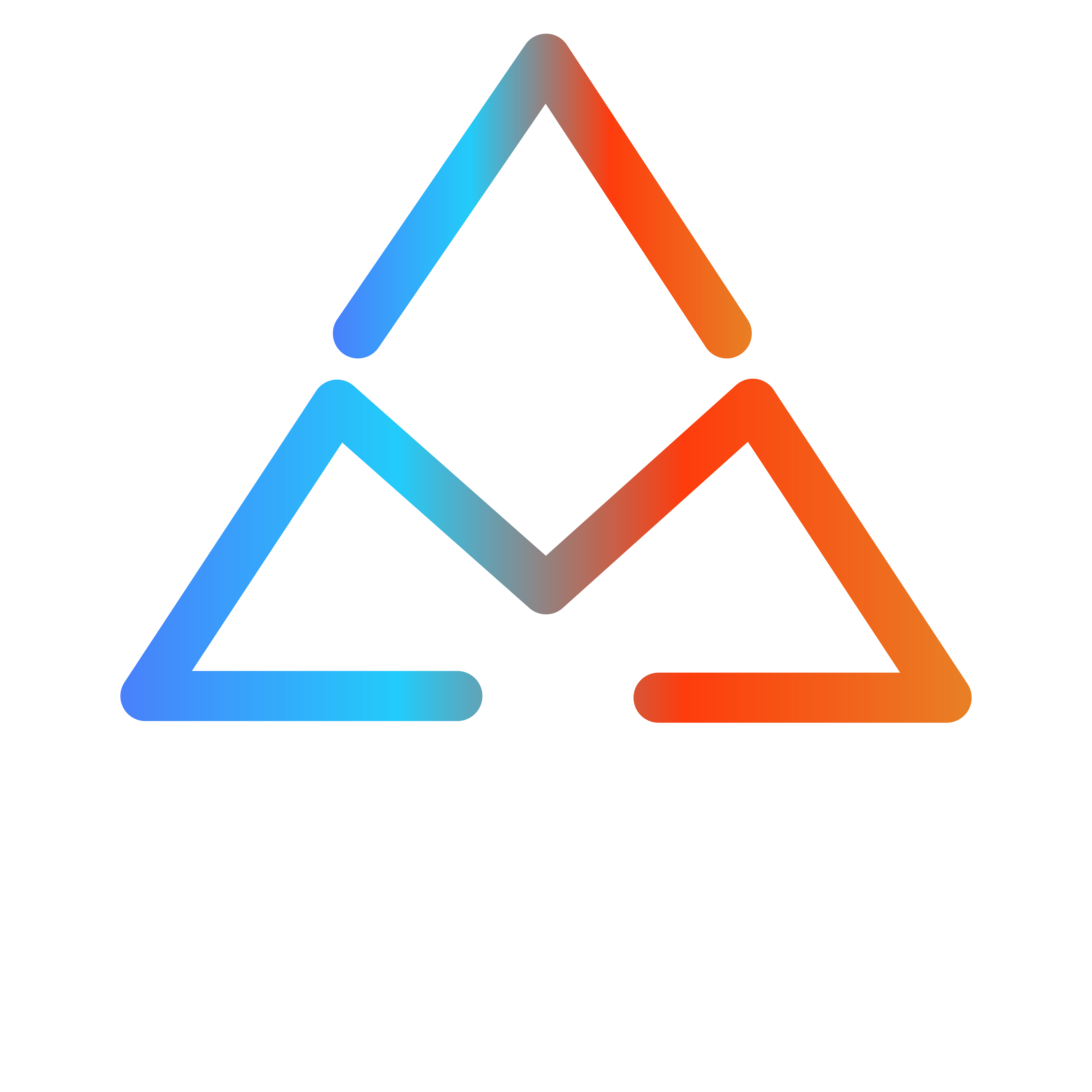 Triada